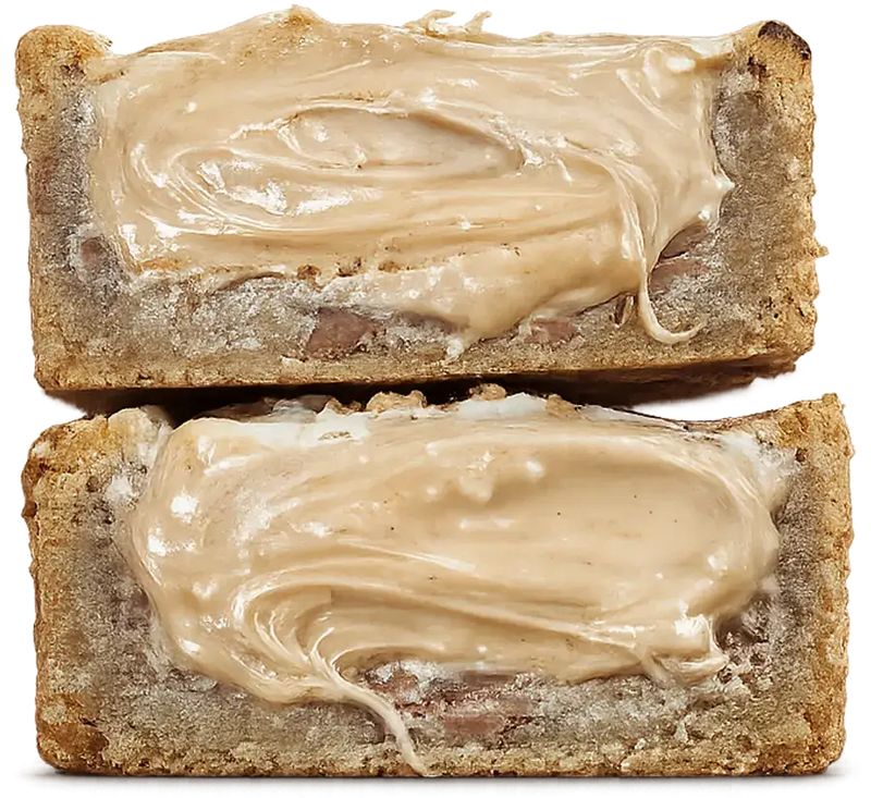 Kinder Bueno