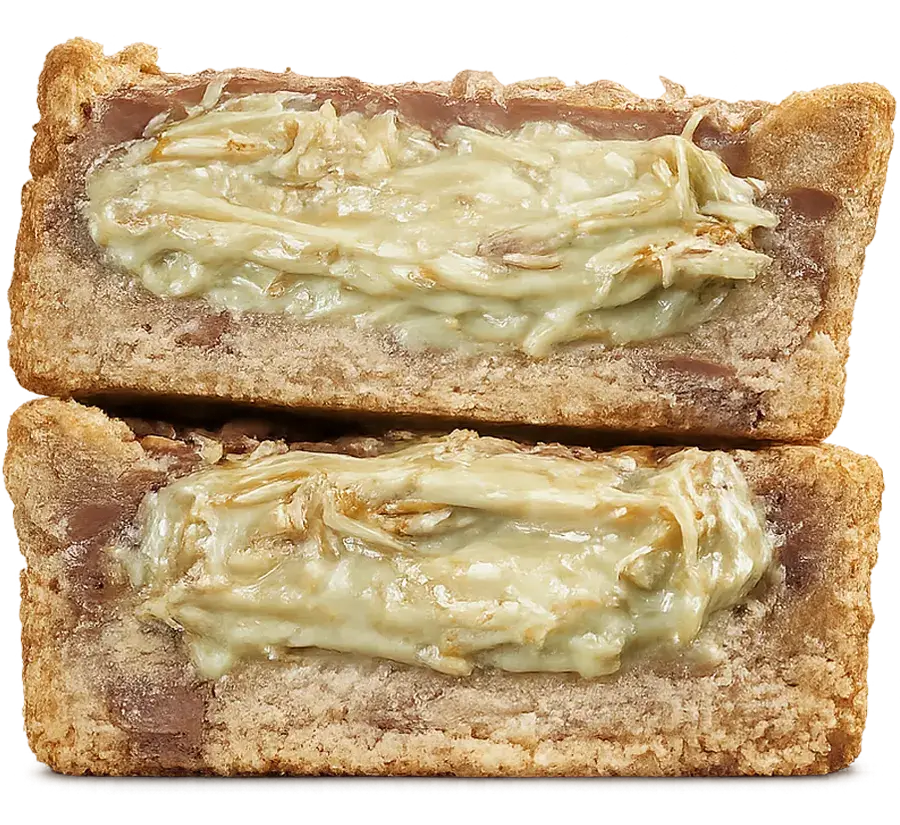 Pistachio Kunafa