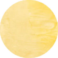 Butter