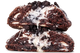 Cookies & Cream