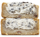 Cookies and Cream
