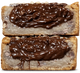Ferrero Rocher