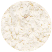 Flour