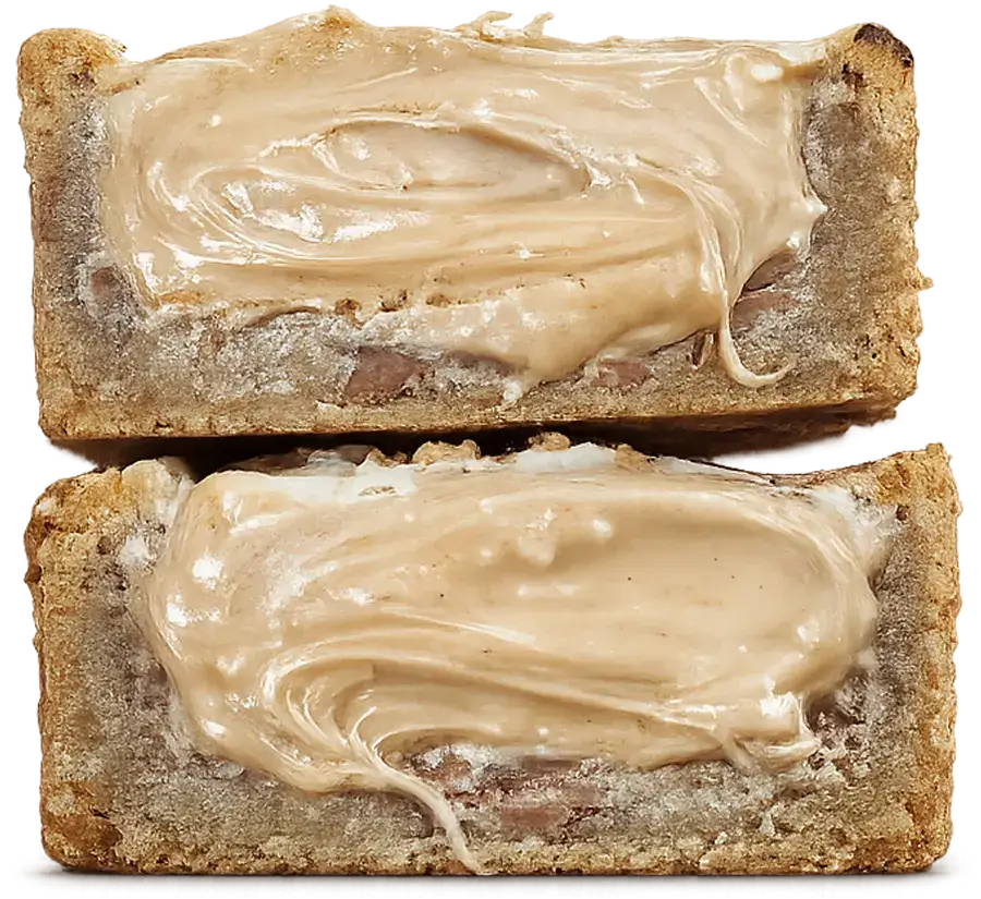 Kinder Bueno
