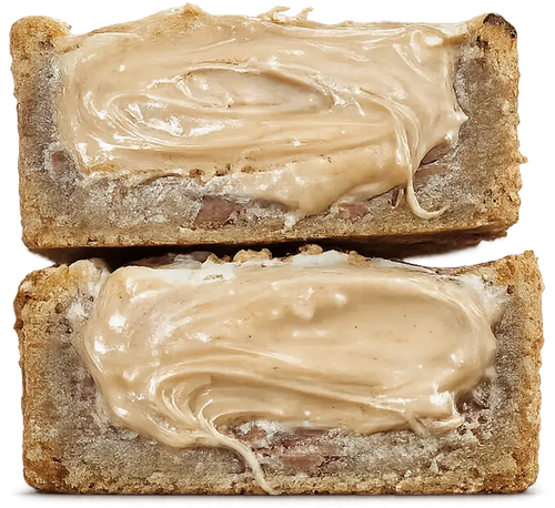 Kinder Bueno