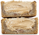 Kinder Bueno