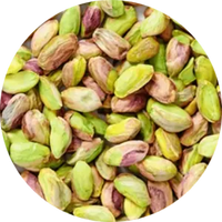 Pistachio