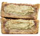 Pistachio Kunafa