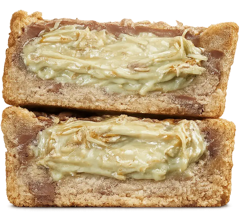 Pistachio Kunafa