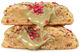 Raspberry & Pistachio